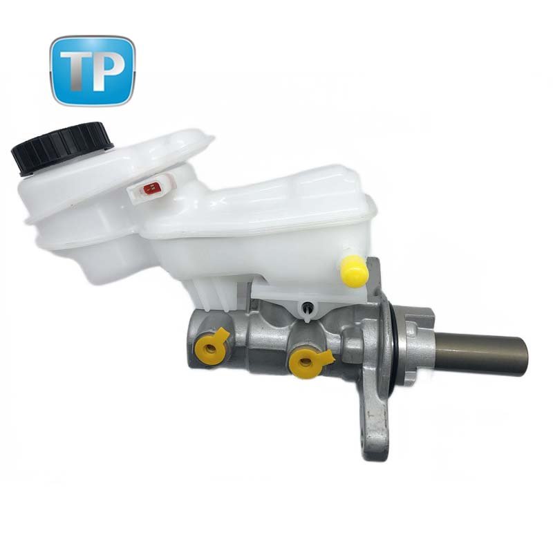 Brake Master Cylinder for Ranger OEM UCYA-43-40Z UCYA4340Z